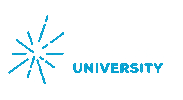 Sampoerna University Sticker by Sampoerna Schools System