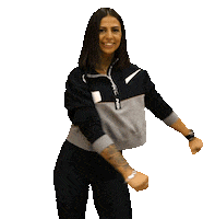 Simal Ceren Sticker by Gulsah Gorgulu Fitness Training