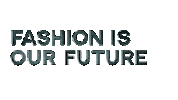 New York Fashion Week Sticker by Afterpay