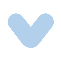 Happy In Love Sticker by Frenq