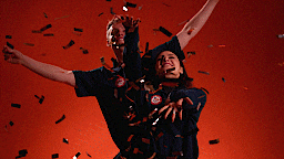 Team Usa Winter GIF by U.S. Figure Skating