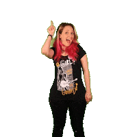 Creatordaybr Sticker by Facebook Creator Day Brasil