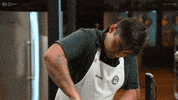 Mix Mc15 GIF by MasterChefAU