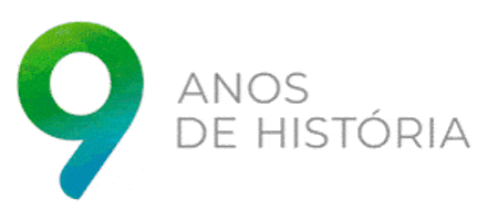 GIF by Grupo VA Soluções Sustentáveis