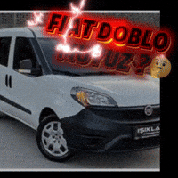 Fiat GIF