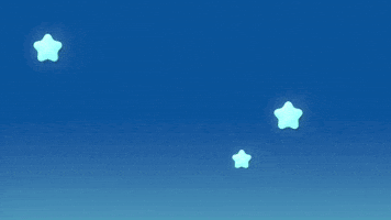 Oggy Oggy wishes you a Merry Christmas!