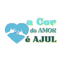 Amor Sticker by Multiverso do Gnomo Nhyin