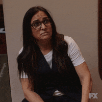 Pamela Adlon GIF by Better Things