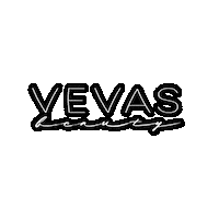 Vevas vevasmedia vevas Sticker