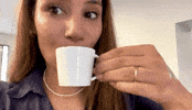 Selen Ile Oğuz GIF