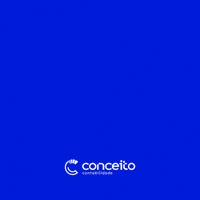conceitocontabilidade conceitoxxe conceitocontabilidade conceitocco conceitoponte GIF