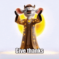 Unity Love GIF by Moosiahzen