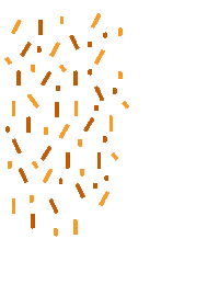 Graduation Day Texas Sticker by Moody College of Communication