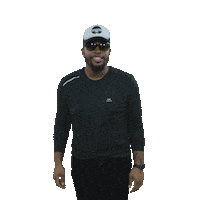 Swipe Up Sticker by Rádio 92