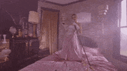 Drunk Wine GIF by Sophia Scott