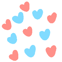 In Love Kiss Sticker by Ai and Aiko