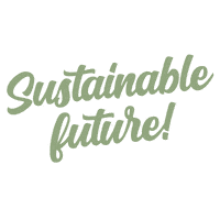 Hydroponics Indoor Plants Sticker by Indoor Farmer
