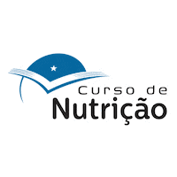 Nutricao Cariri Sticker by Faculdade Paraíso do Ceará (fapce)