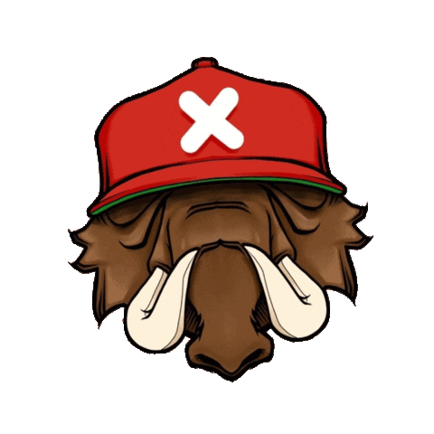 skylitmusic capitolconnection skylit paintinfull mxmmth Sticker