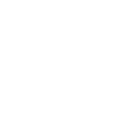 베베름 Sticker
