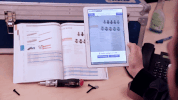 wikitude  GIF