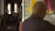 Lol GIF by Awkwafina is Nora from Queens