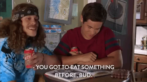 season 5 episode 3 GIF by Workaholics