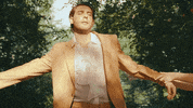 Country Music Smiling GIF by Sam Williams
