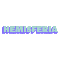 Feria Pixelnacho Sticker