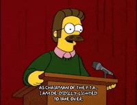 season 5 speech GIF