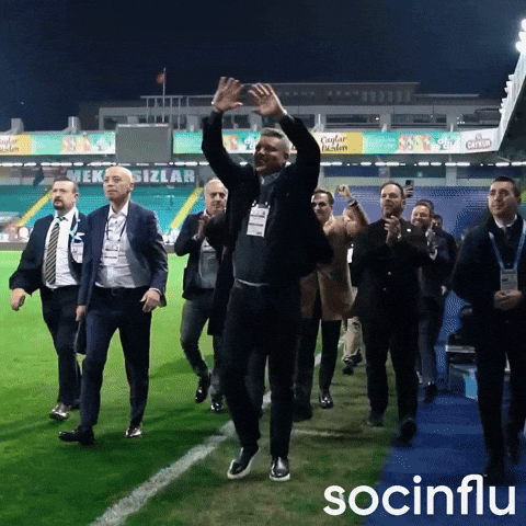 Saran Sadettin GIF by Socinflu