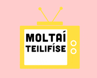 Bladhaire raidio na gaeltachta rnag bladhaire bladhairernag GIF