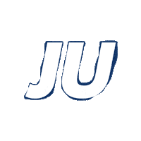 csu ju Sticker by Junge Union Deutschlands