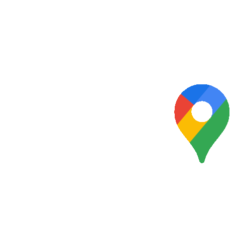 Food Sushi Sticker by Google