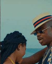 Apple Ghana GIF by Darkovibes