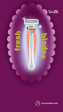 GIF by The Explainer Studio