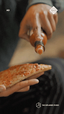 GIF by The Explainer Studio