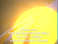 nicksplat doug GIF