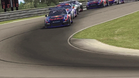 Red Bull Cars GIF by Red Bull Racing Esports