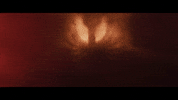 Destiny 2 GIF by DestinyTheGame