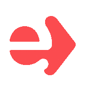 Sticker by Execom