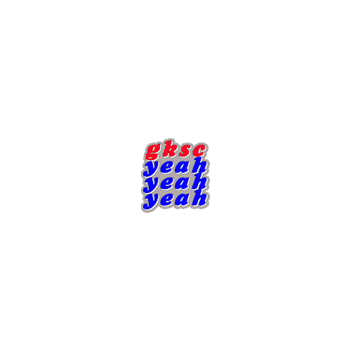 Staten Island Swimming Sticker by CocoCreatess
