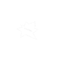 Camera Scene Sticker by falconfilmovenovinky