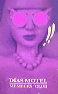 Girl Fashion GIF by Gavin Dias