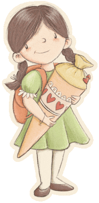 Sticker by marlinu