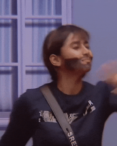 Sreethukrishnan GIF