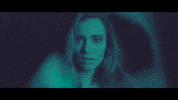 christeepalace tealhair christeepalace christee palace christeepalacelogo GIF