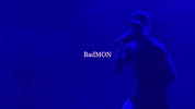reservoirmedia  GIF