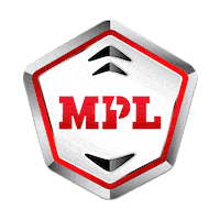 Mplindo Sticker by MPL Indonesia