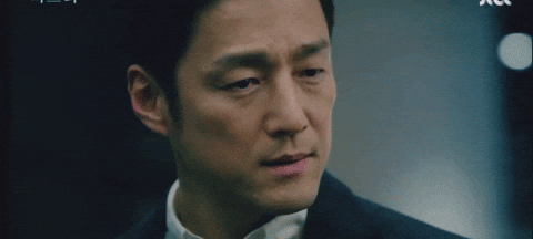 Laugh At Ji Jin Hee GIF